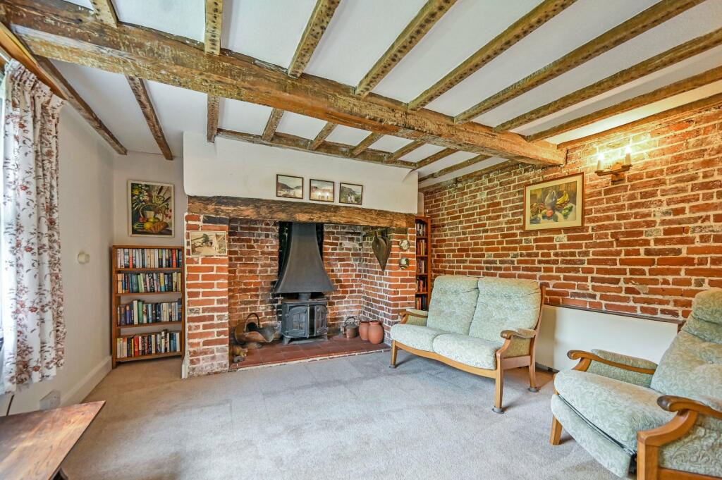 Additional image 4 of Bossingham Road, Stelling Minnis, Canterbury, Kent, CT4