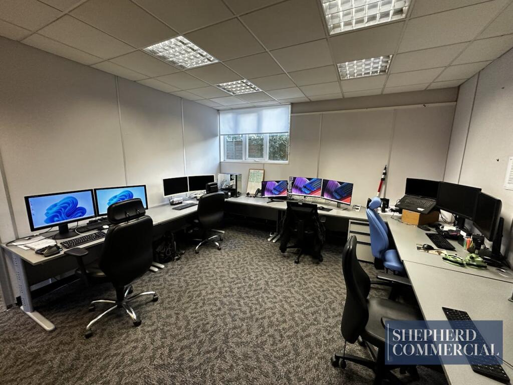 Additional image 14 of St. Andrews House, Southam Road, Leamington Spa, CV31 1TF