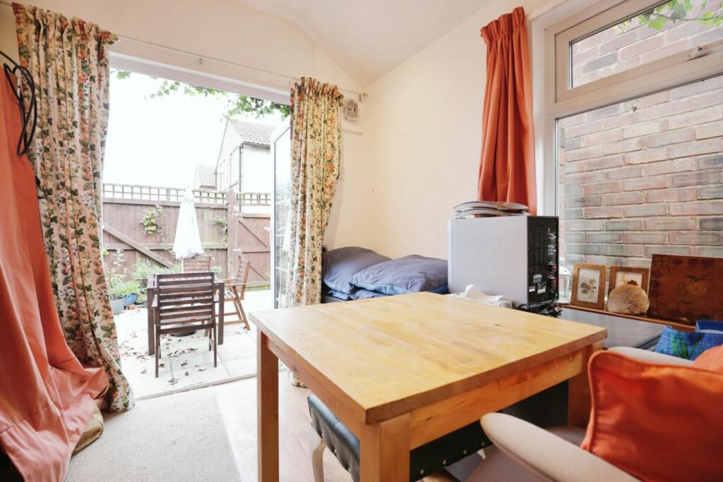 Additional image 14 of Hambridge Road, Bishop's Itchington, CV47