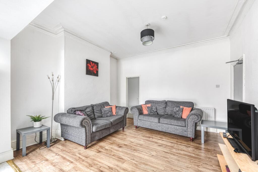 Additional image 7 of Duffield Road, Derby, DE1