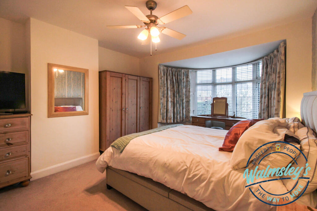 Additional image 19 of Baginton Road, Styvechale, Coventry, CV3