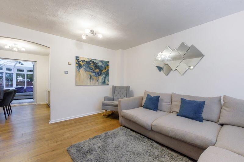 Additional image 5 of Pelham Road, Bexleyheath