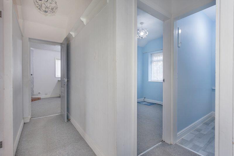 Additional image 18 of Biddulph Road, Congleton