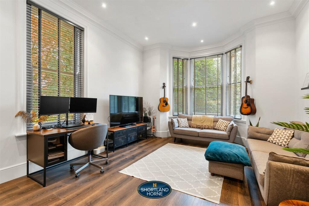 Additional image 7 of North Avenue, Elm Bank, Stoke Park, Coventry, CV2 4DH