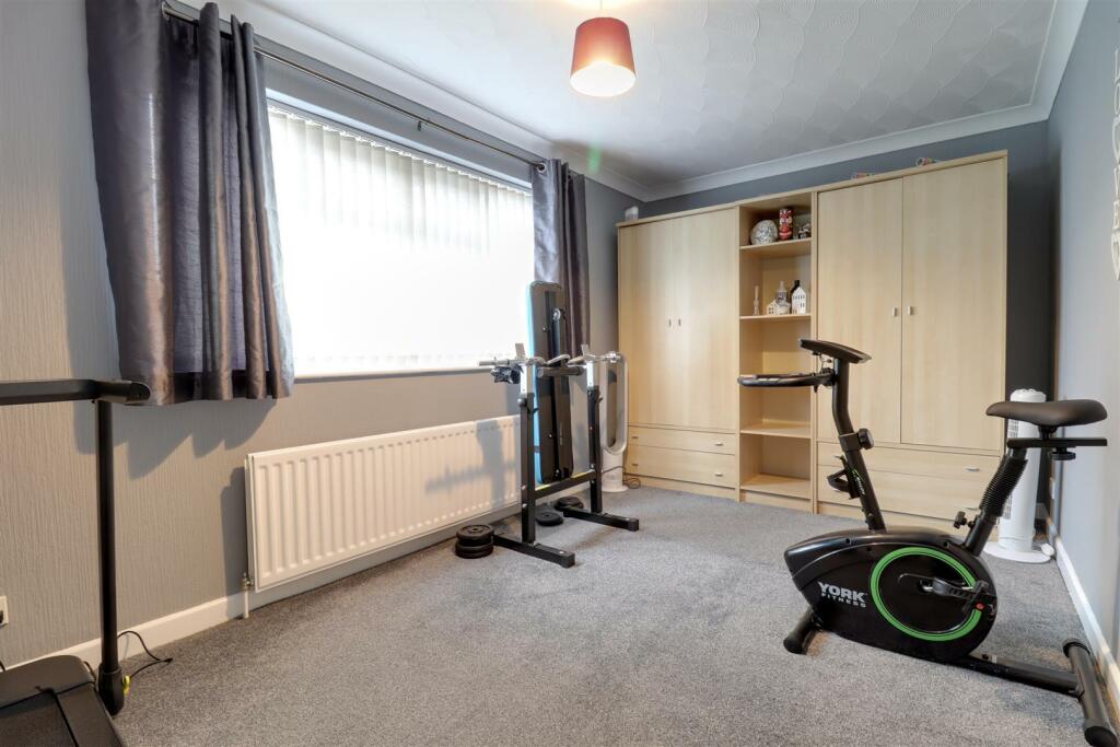 Additional image 15 of Crewe Road, Shavington, Crewe