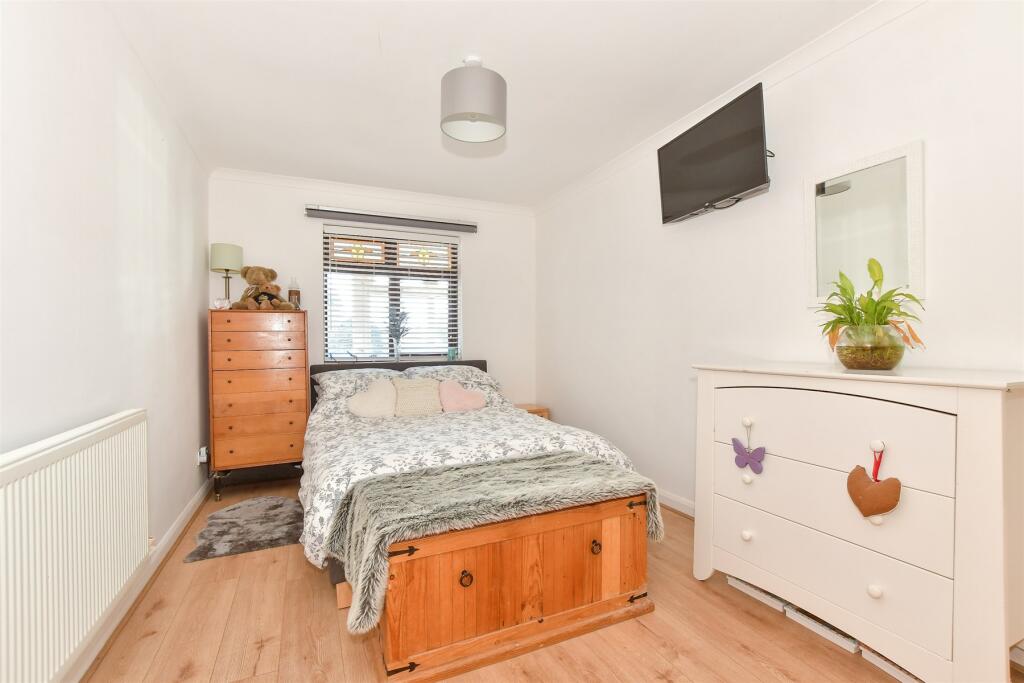 Additional image 10 of Gainsborough Drive, Herne Bay, Kent