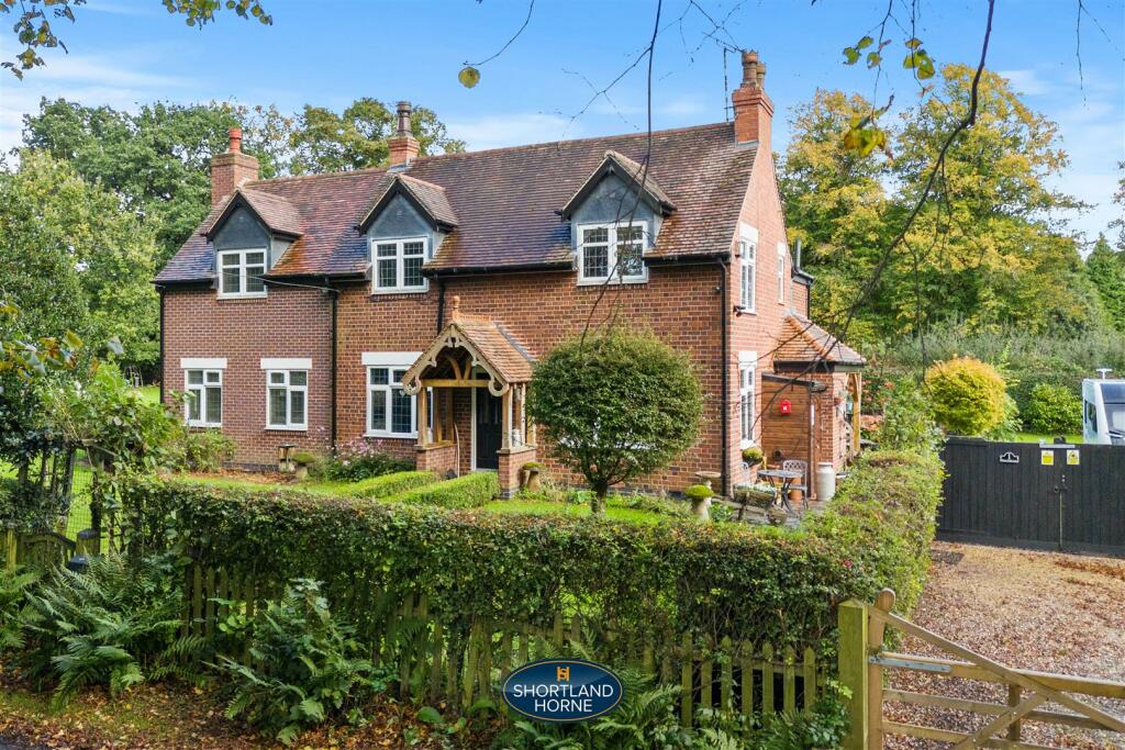 Additional image 36 of Tamworth Road, Keresley End, Coventry