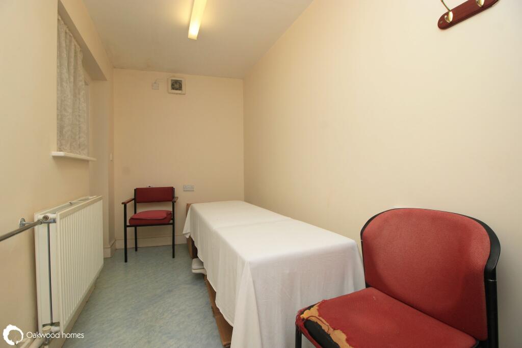 Additional image 9 of Canterbury Road, Westbrook, Margate