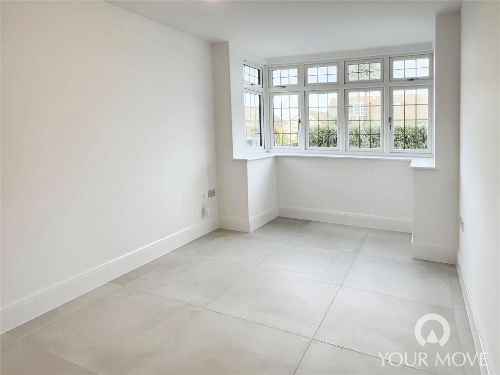 Additional image 22 of Coutts Avenue, Shorne, Gravesend, Kent, DA12