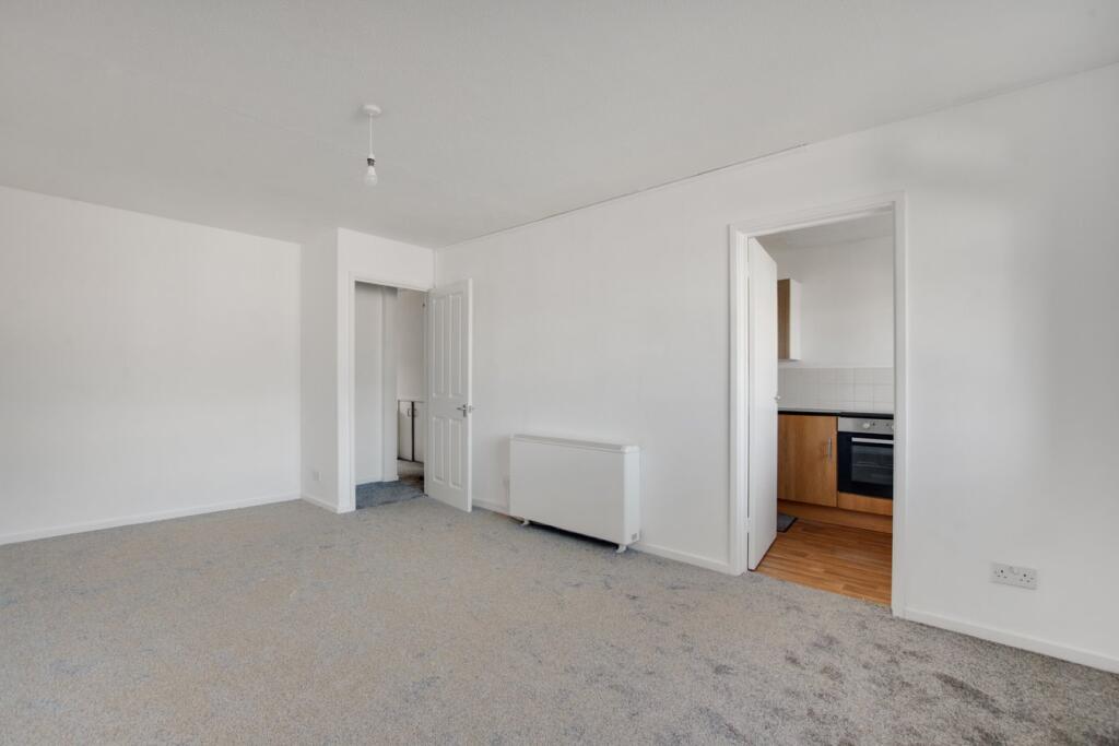 Additional image 3 of Thornton Road, Belvedere, DA17