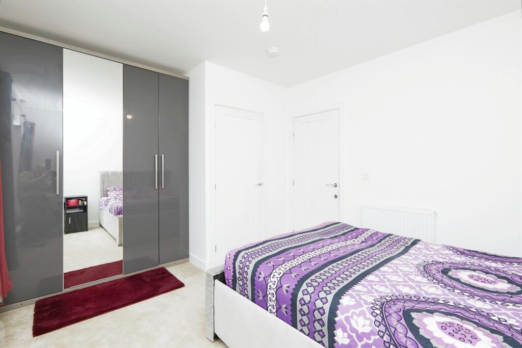 Additional image 12 of Liversage Road, Derby