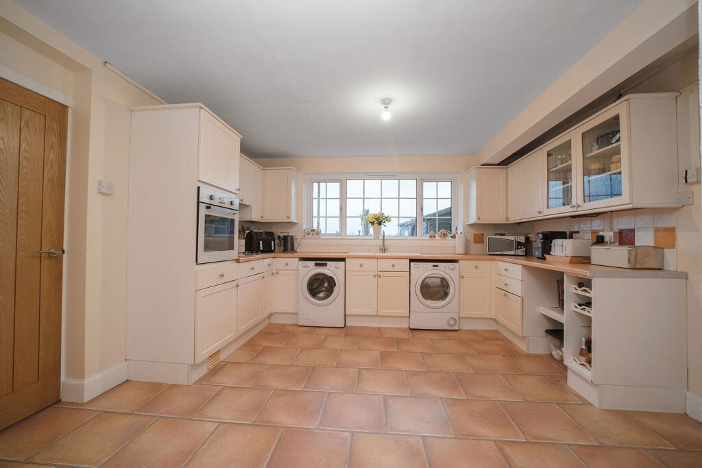 Additional image 10 of Stoneykirk, Stranraer, DG9 9DH