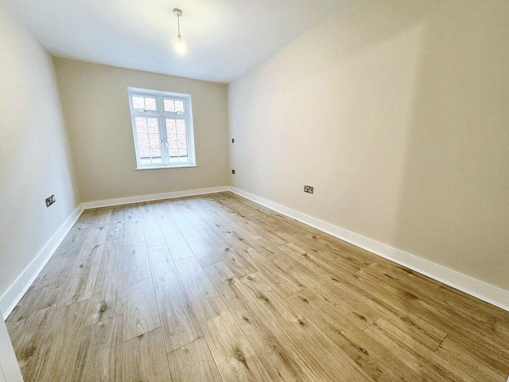 Additional image 9 of Apartment 1, Whittle House, 19 Warwick Street, Earlsdon, Coventry, CV5 6BQ
