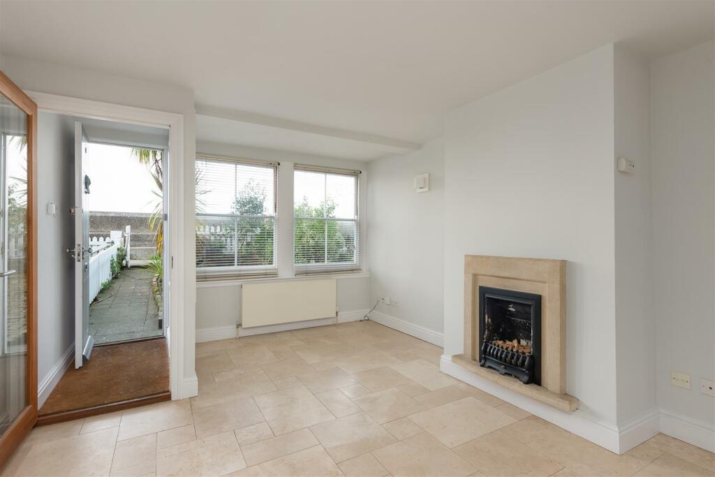 Additional image 7 of Marine Terrace, Whitstable