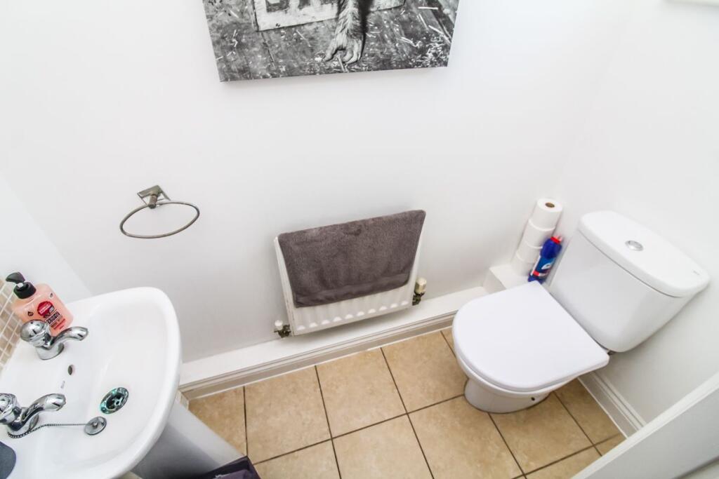 Additional image 6 of Byerhope, Penshaw, Houghton le Spring, DH4