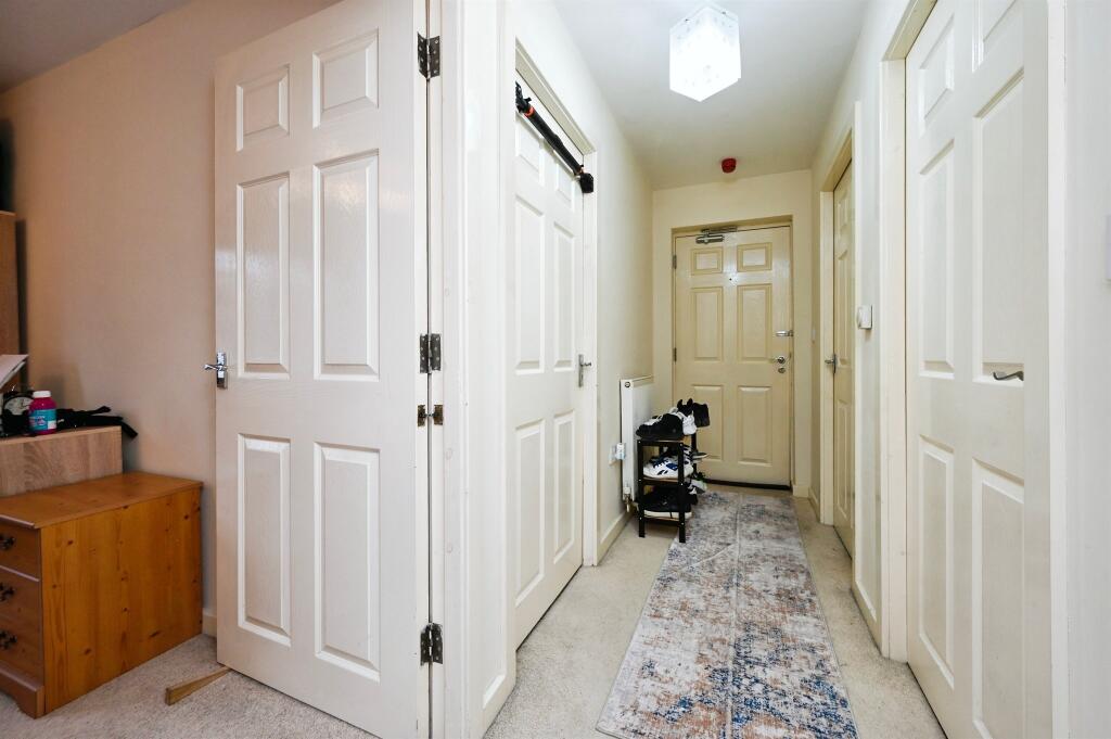 Additional image 6 of Downing Street, South Normanton, Alfreton