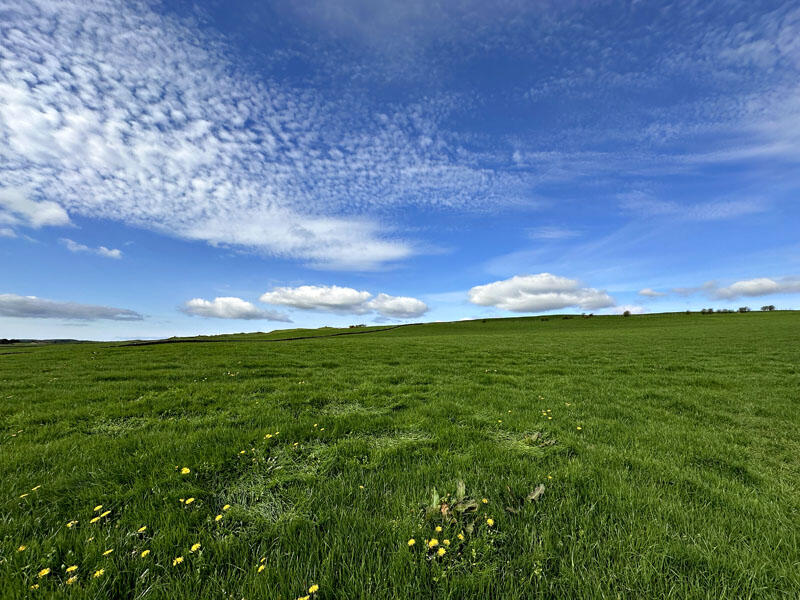 Additional image 7 of Ingleston Farm