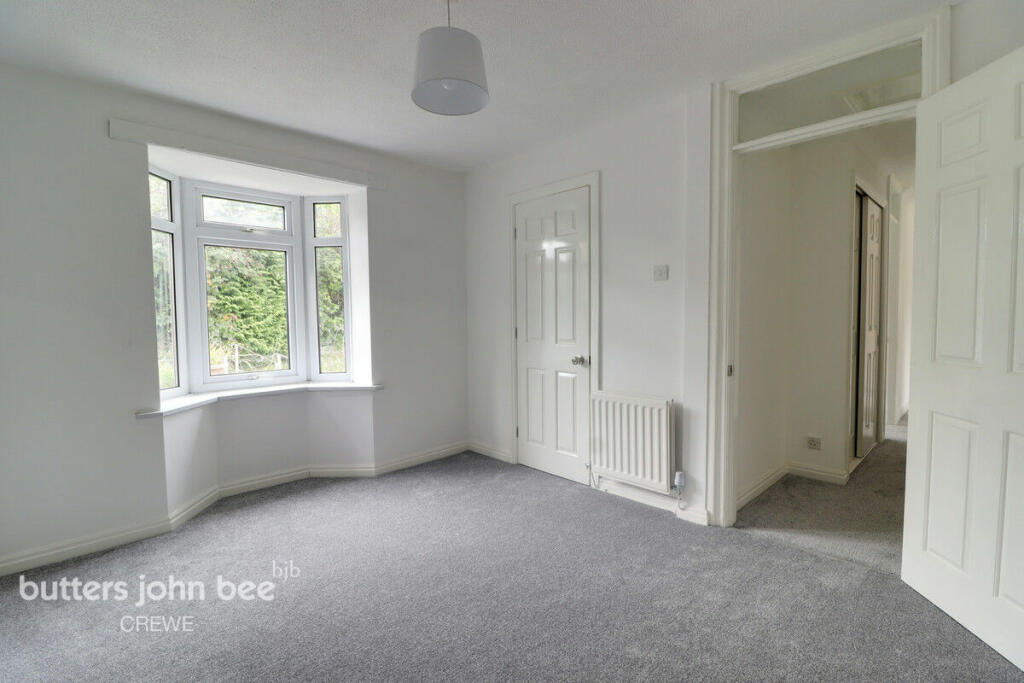 Additional image 10 of Acorn Bank Close, Wistaston