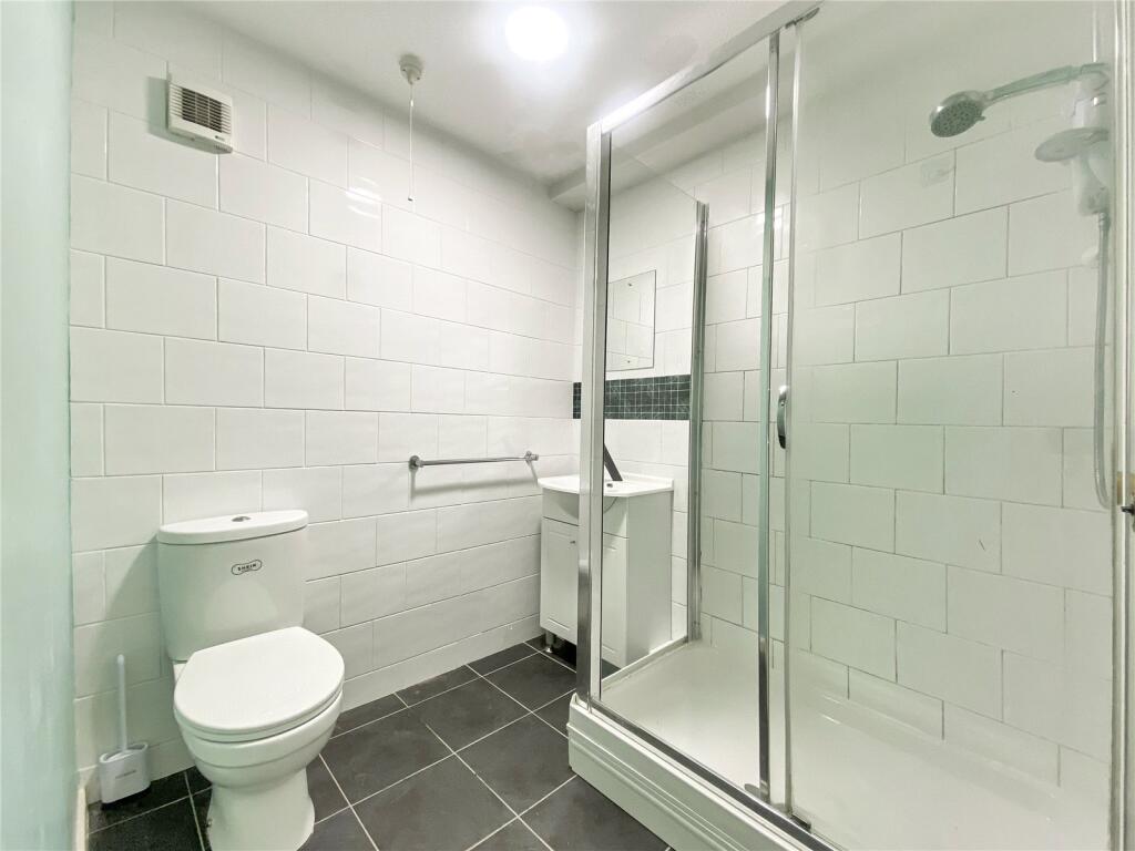 Additional image 11 of Parish Gate Drive, Sidcup, Kent, DA15