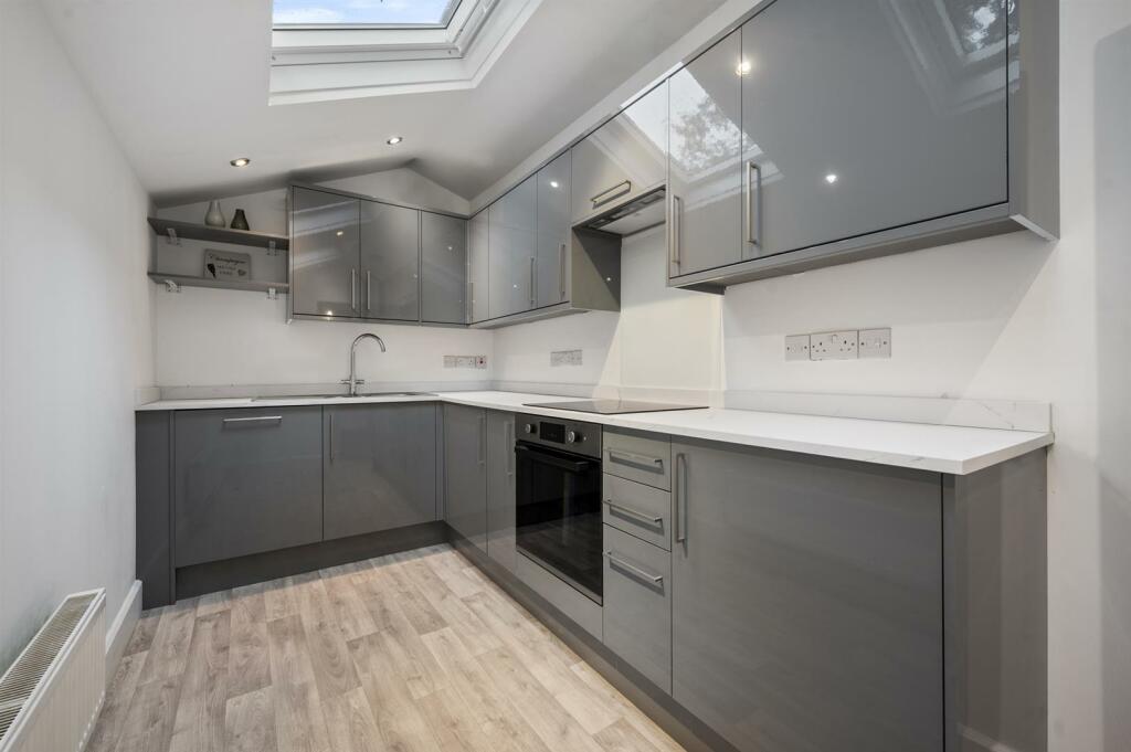 Additional image 28 of Baslow Road, Bakewell