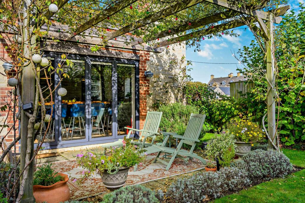 Additional image 66 of Queen Street, Halford, CV36