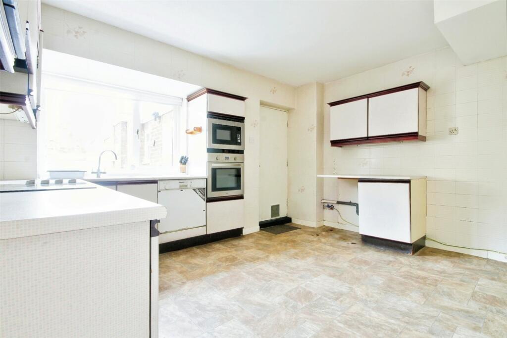 Additional image 7 of Caxton Way, North Lodge, Chester le Street, DH3