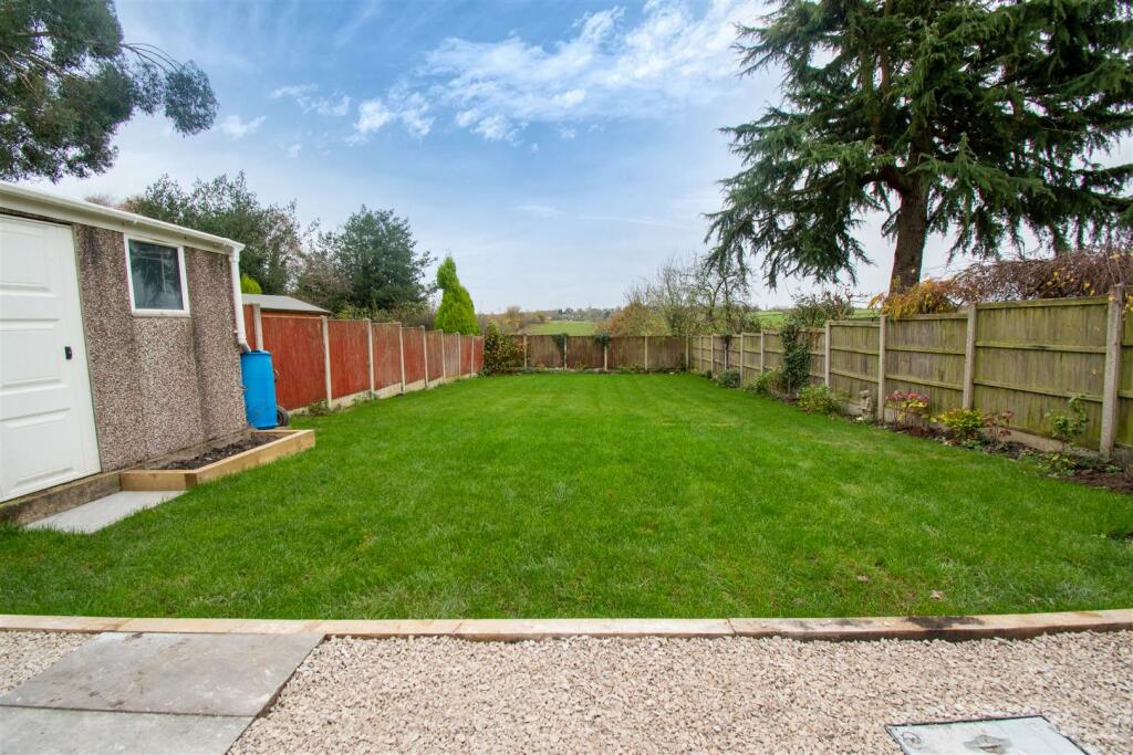 Additional image 20 of Crosshill, Codnor