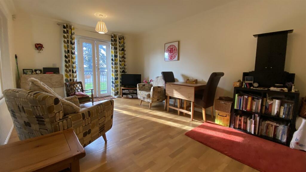 Additional image 2 of Coundon House Drive, Coundon, Coventry