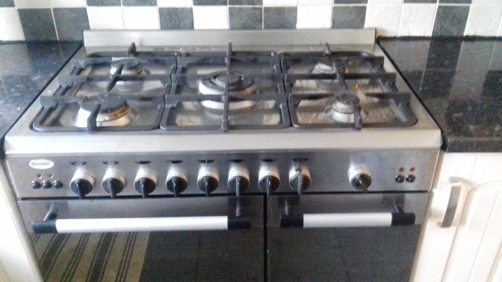 Additional image 3 of Charter Ave, Canley, Coventry