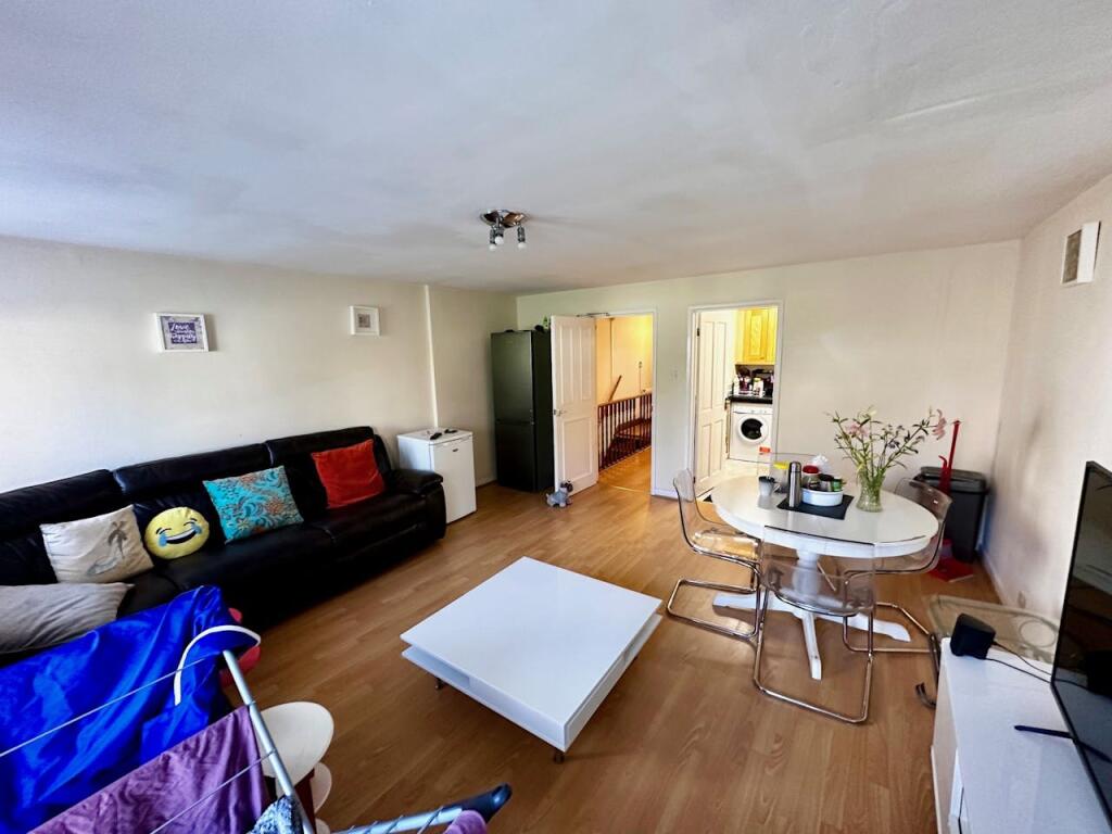 Additional image 15 of Georgia House, 6 Augusta Place, Leamington Spa, CV32 5EL