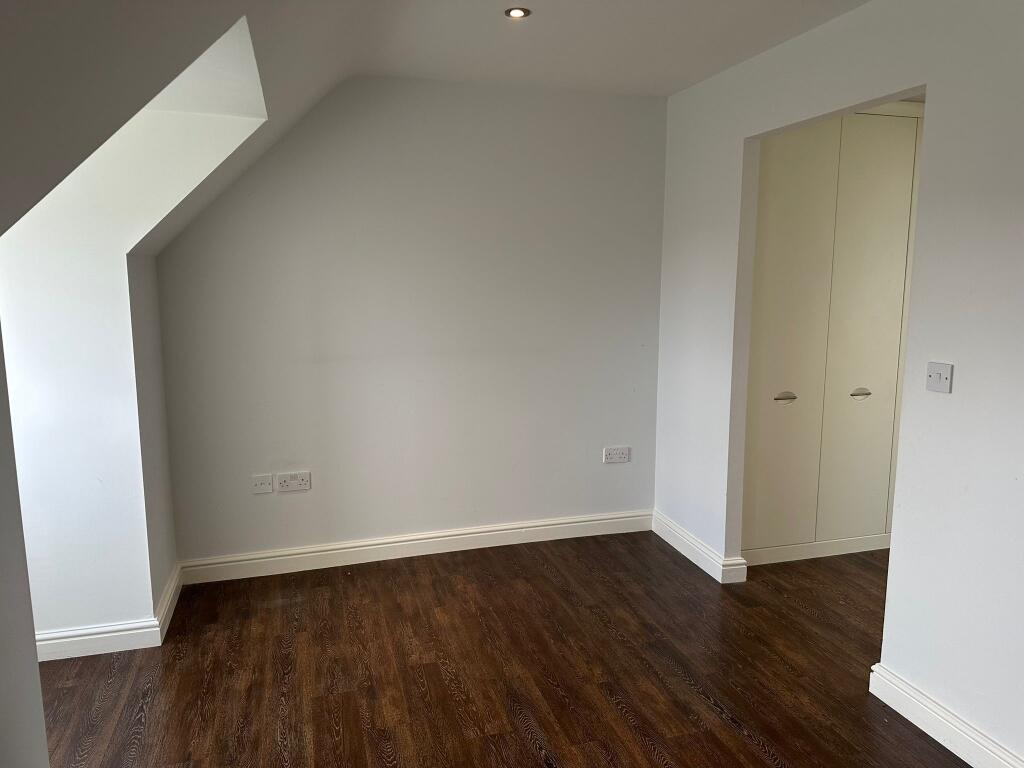 Additional image 15 of Cottage Court, Belper