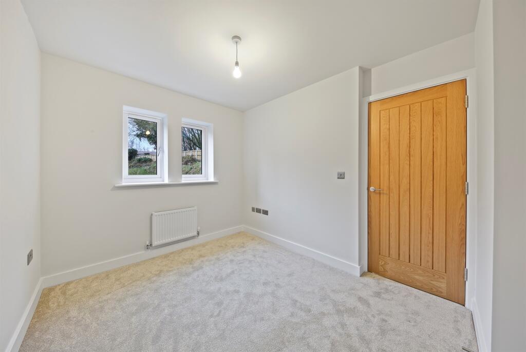 Additional image 6 of Drovers Way, Ambergate, Belper