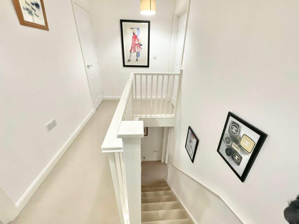 Additional image 12 of Abbey Park Way, Weston, CW2