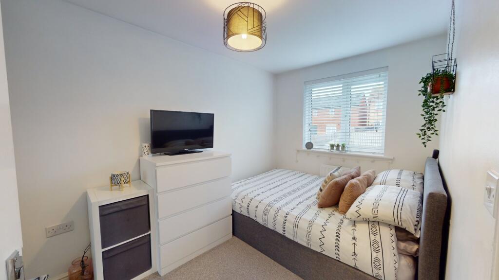 Additional image 9 of Henry Street, Hetton Le Hole, Houghton Le Spring, DH5