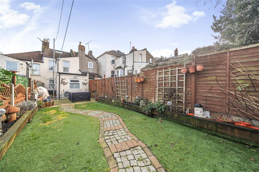 Additional image 10 of Picardy Road, Belvedere, Kent