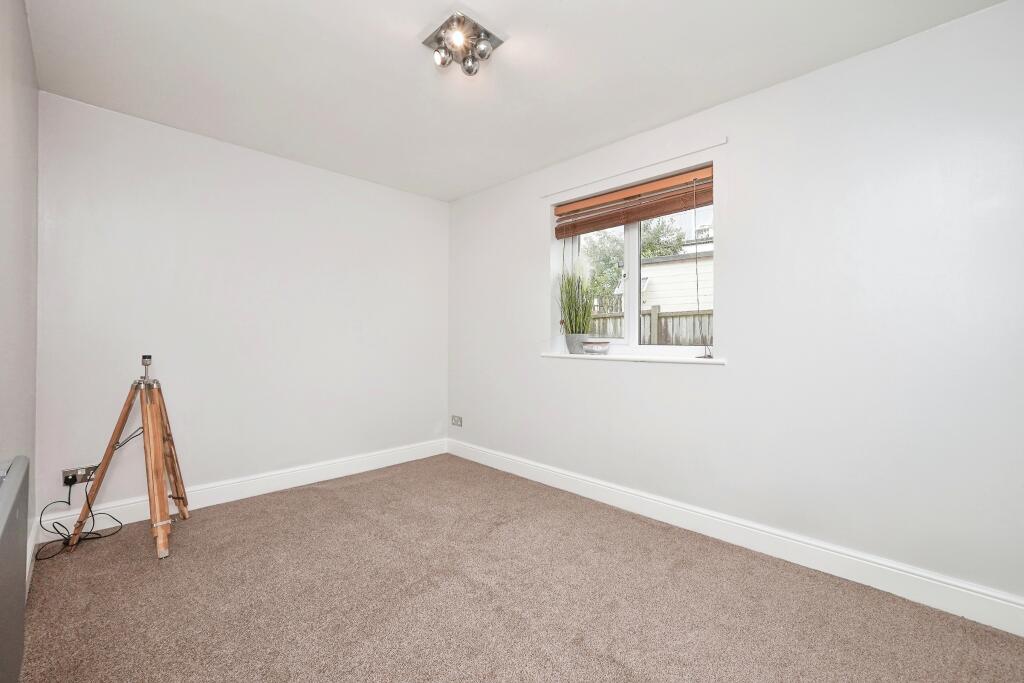 Additional image 13 of Sandgate Esplanade, Folkestone, CT20