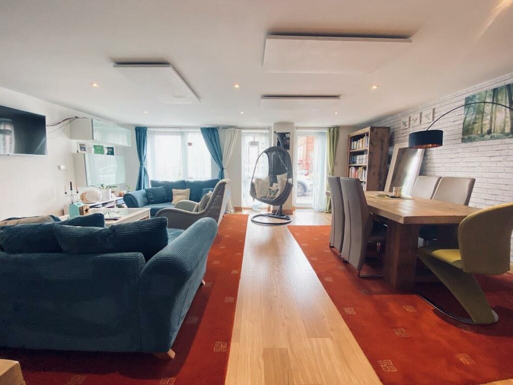 Additional image 11 of Garden Lodge Close, Littleover, Derby