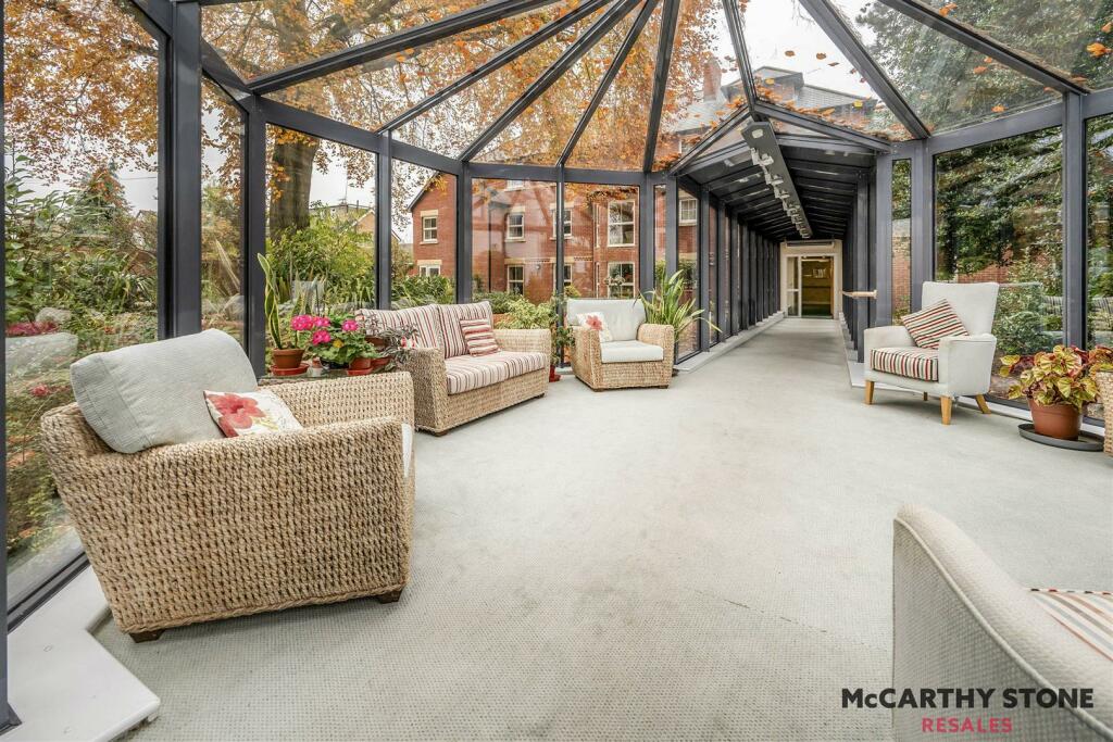 Additional image 17 of Wilton Court, Southbank Road, Kenilworth,