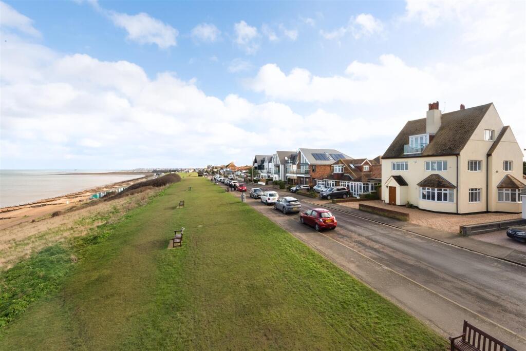 Additional image 31 of Marine Parade, Tankerton, Whitstable