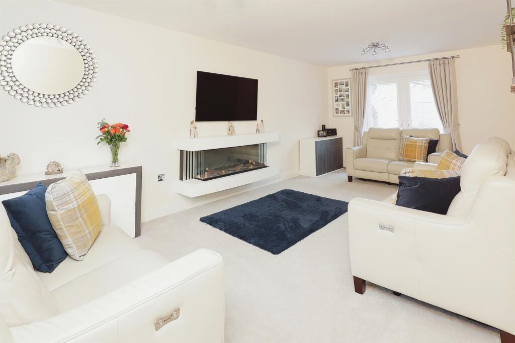 Additional image 17 of Ethelred Close, Coventry