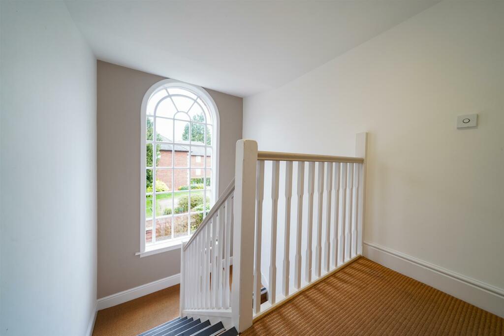 Additional image 18 of Lucas Court, Leamington Spa