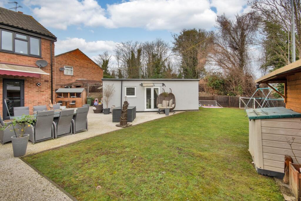 Additional image 14 of Riverview Road, Greenhithe, Kent, DA9