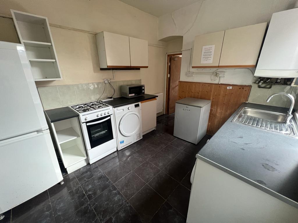 Additional image 3 of Queensland Avenue, Chapelfields, Coventry, CV5 8FG
