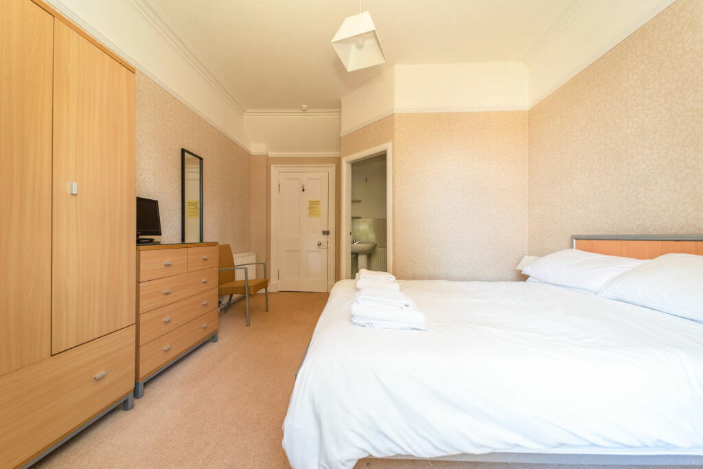 Additional image 26 of Scotts Street, Annan, DG12 6JE