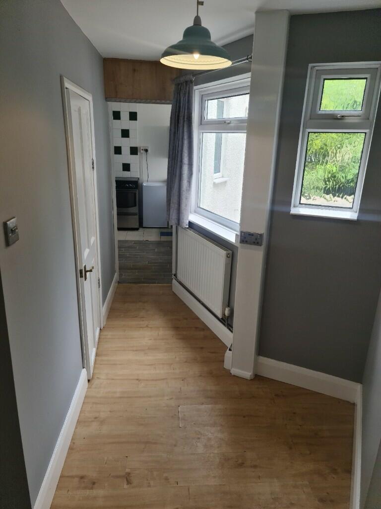 Additional image 9 of Oldbury Road, Nuneaton, Warwickshire, CV10