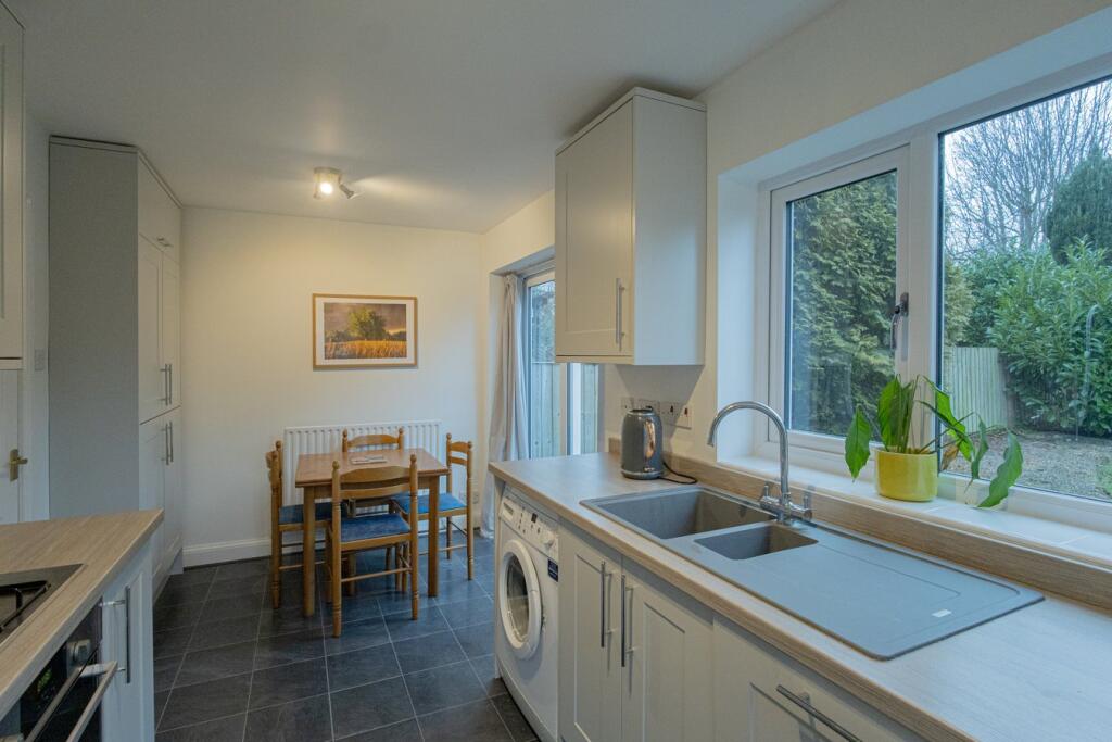 Additional image 8 of Mornant Avenue, Hartford, Northwich, CW8