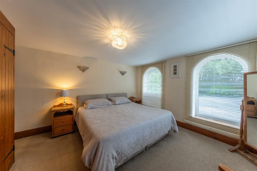 Additional image 60 of A beautifully presented detached family residence in Hartford