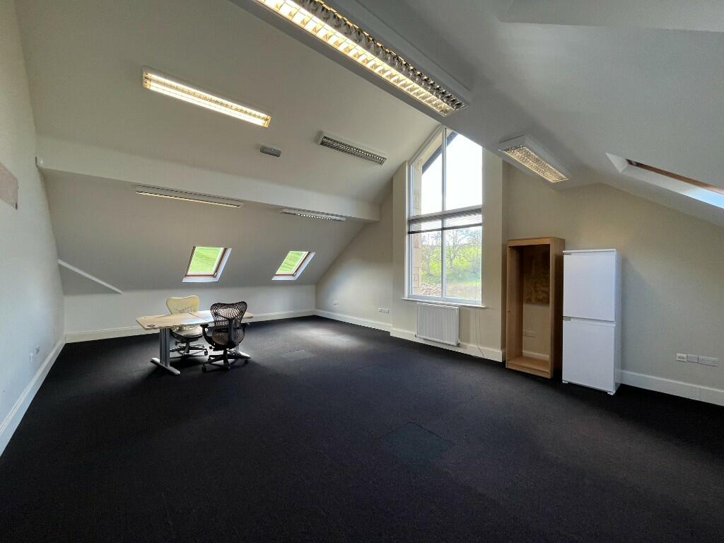 Additional image 6 of Deepdale Business Park, Buxton Road, Bakewell, Derbyshire, DE45