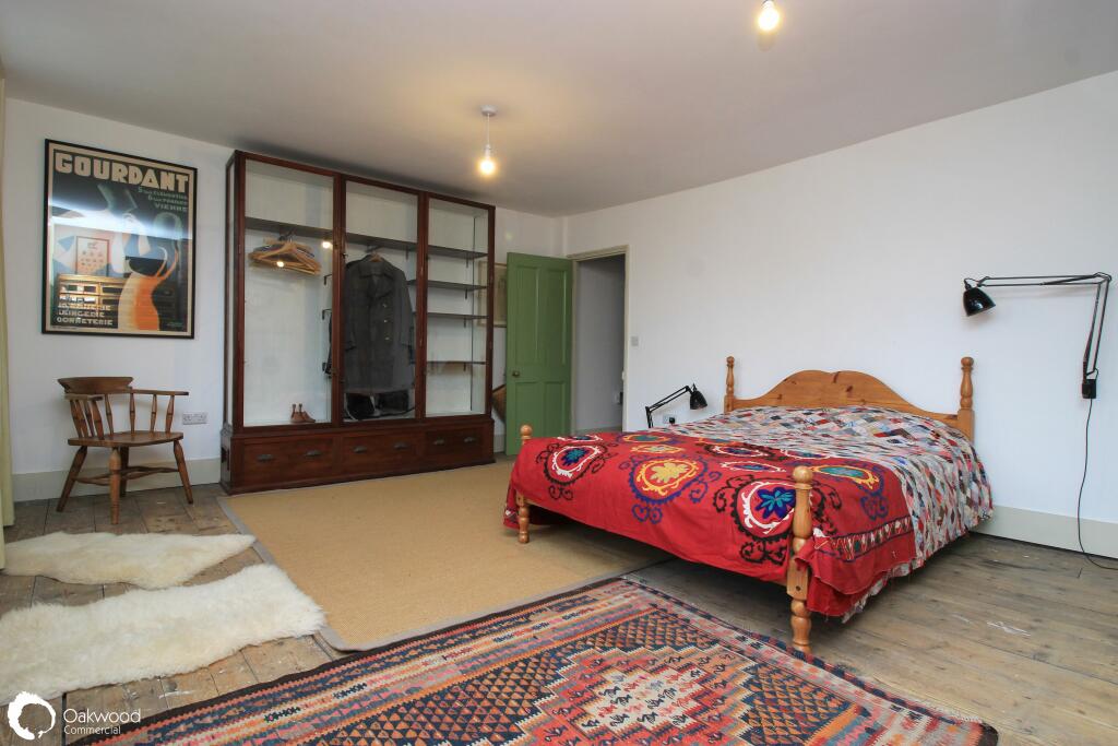 Additional image 22 of Market Street, Margate Old Town