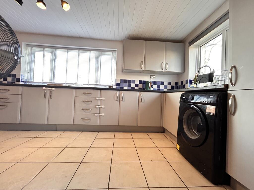 Additional image 9 of South Street, Sherburn Village, Durham, County Durham, DH6